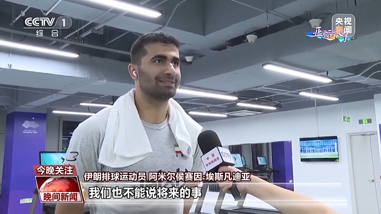 合乐网页版登录